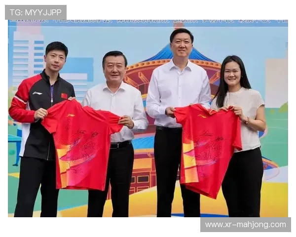 “国球两进”政策观察：小乒乓转动大民生，公共体育服务升级样本