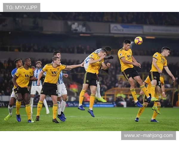 多特蒙德4战轰入13球，场均3.25球火力恐怖