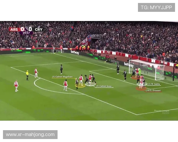 从角球战术到反击效率，解析阿森纳击溃拜仁的三大关键点