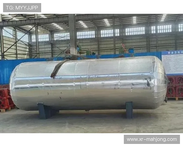 技术演进注重环境友好，推动设备节能与材料可回收利用