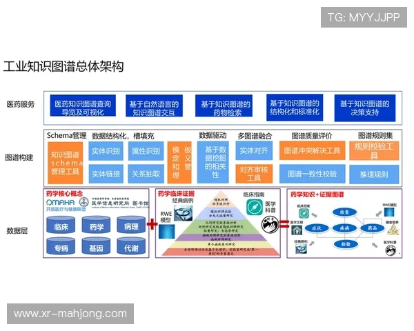 AI视觉识别技术赋能体育赛事评判 提升评分精准度与公正性
