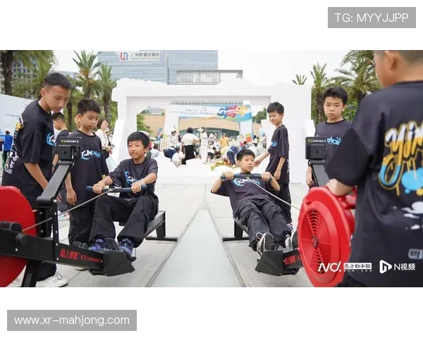 VR技术还原运动场景，远程教练指导准确率超85%