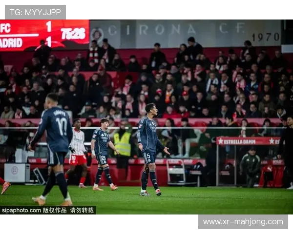 冬窗转会开启，巴萨、皇马引援策略对比分析