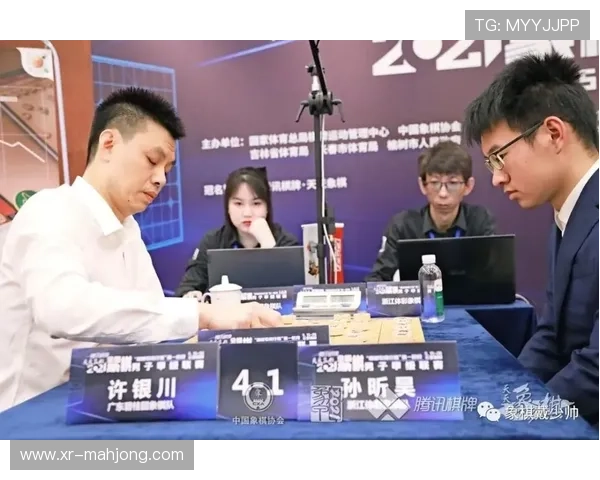 中超冬窗截止日临近，多队压哨引援引发关注