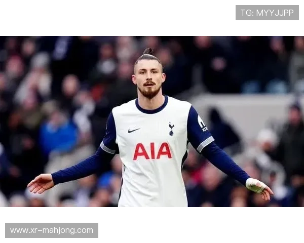 “热刺顾及队内伤病情况，决定将德拉古辛撤出转会市场”