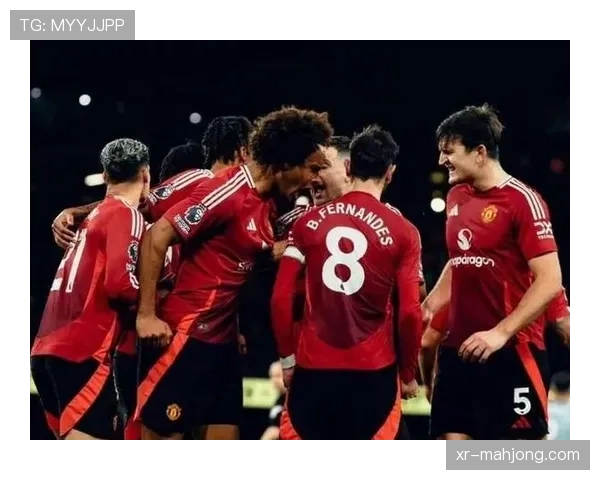 曼联2.5亿欧重建关键出炉，新进攻组合6场造12球成复兴基石