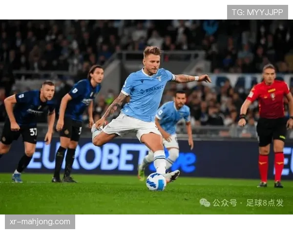 意甲与非洲足球联合会达成初步协议，将合作举办青年足球赛事