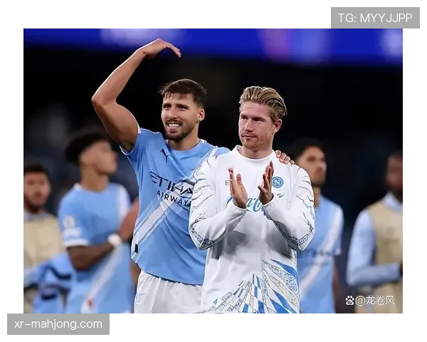 欧冠四分之一决赛首回合，伊蒂哈德球场启用新一代半自动越位技术