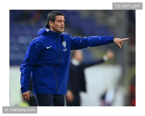 “小因扎吉的轮换艺术”：解析国米三月密集赛程保持不败的关键