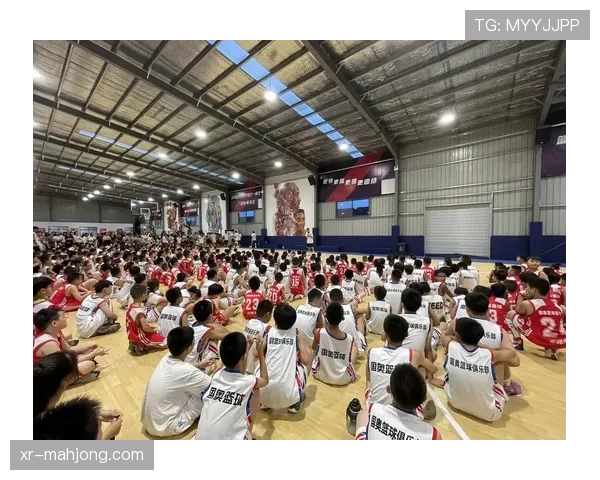 “CBA篮球公园”项目在杭州启动，免费向市民开放