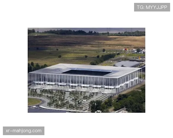 新波尔多主场“大西洋球场”将于下赛季投入使用，通过最终验收