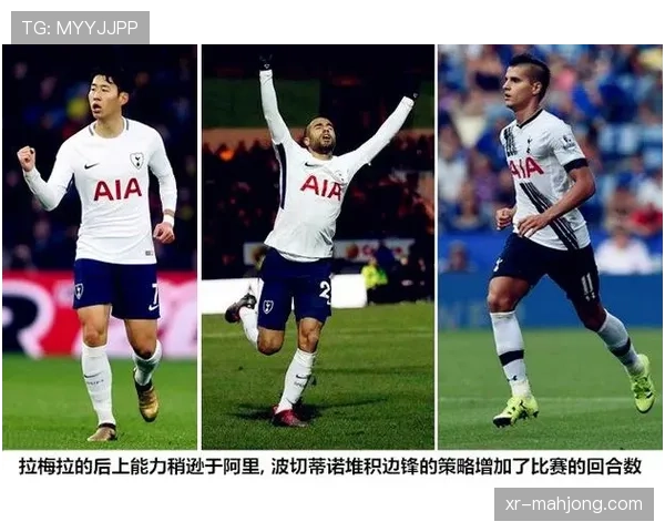 欧冠战术趋势：密集包夹与区域诱导相结合的防守策略