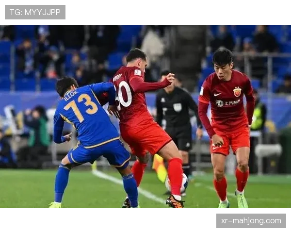 上海德比-降档-：海港和申花均面临大面积伤病，积分排名中下游